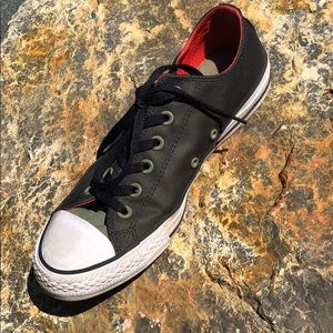 Converse boys/men shoes